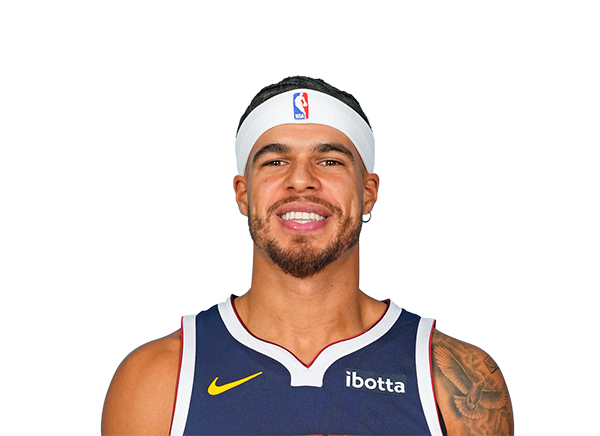 https://img.gzzywspx.com/img/basketball/player/181148388c021dbddc88fd54049fd393.png