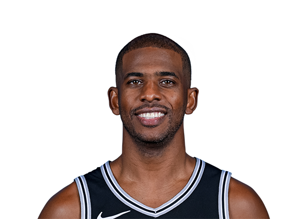 https://img.gzzywspx.com/img/basketball/player/20a6cb519175b666fecfff35eeb50f77.png