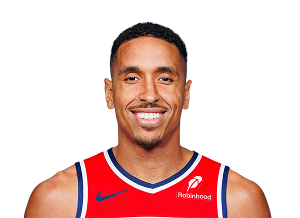 https://img.gzzywspx.com/img/basketball/player/33cceb5691b0330e27f0f19b834217ab.png