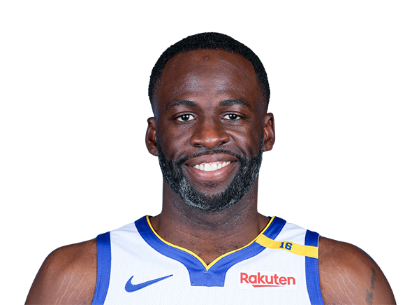 https://img.gzzywspx.com/img/basketball/player/50a0bbfb48f5f3317b6b53370d7f849f.png