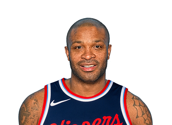 https://img.gzzywspx.com/img/basketball/player/56d1d04700ddbd5e779e447555904894.png