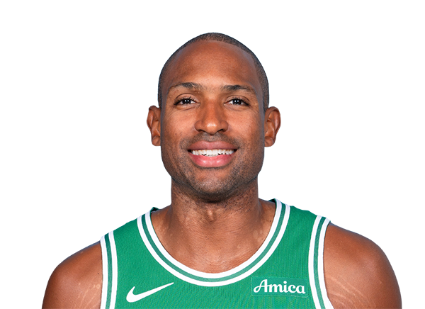 https://img.gzzywspx.com/img/basketball/player/7c9d09019c0974c96fb6169e561debac.png