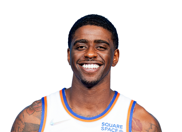 https://img.gzzywspx.com/img/basketball/player/887da5be9c97e1df1d2107ea71b3a993.png