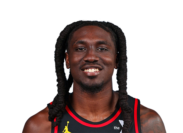 https://img.gzzywspx.com/img/basketball/player/8a571cfd8ac2ae239145d610bdf78847.png