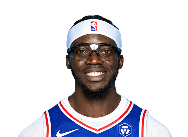 https://img.gzzywspx.com/img/basketball/player/8d73597ed58e456a06d4145d3be1dfc2.png