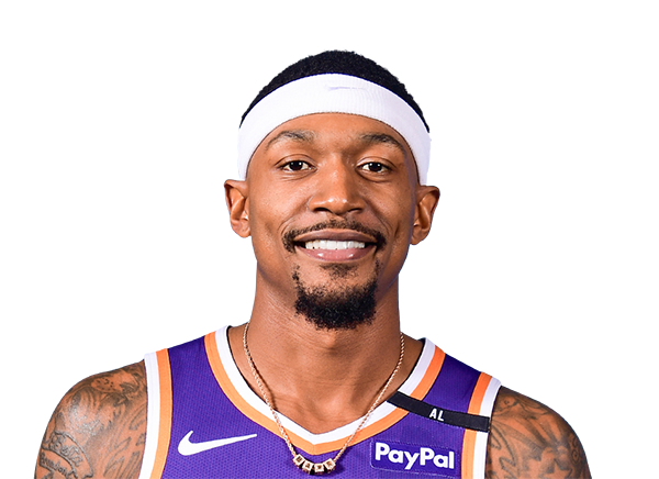 https://img.gzzywspx.com/img/basketball/player/922d3a8c481a6e47da1177659681a365.png