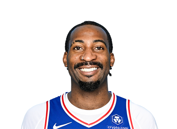 https://img.gzzywspx.com/img/basketball/player/9567cf58ee42ae2953503ec675cc0255.png