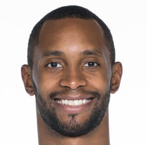 https://img.gzzywspx.com/img/basketball/player/a64f9d4deb2a702bbf3a975815907122.png