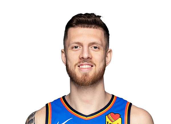 https://img.gzzywspx.com/img/basketball/player/c317911c396b9613c509dac535cafcc2.png