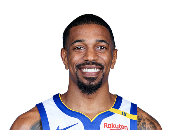 https://img.gzzywspx.com/img/basketball/player/c9408637ed030ed78ef24bfc4910062a.png