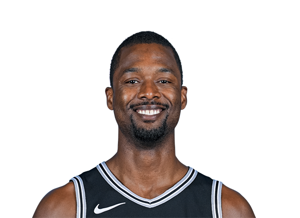 https://img.gzzywspx.com/img/basketball/player/f0303943608cea43a4afe367b72ba575.png