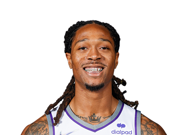 https://img.gzzywspx.com/img/basketball/player/f11dbbec8079f41d2559d528c948e1f0.png