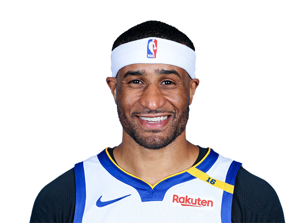 https://img.gzzywspx.com/img/basketball/player/faebaeb70228b3cd07dd79a95aeb109b.png