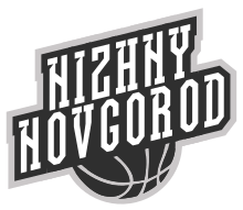 https://img.gzzywspx.com/img/basketball/team/03a5356740fe60dbc4708df63e1e6139.png