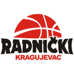 https://img.gzzywspx.com/img/basketball/team/28a4220a7bc191f5adab3c5bdd1c2171.png