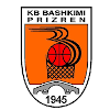 https://img.gzzywspx.com/img/basketball/team/2b6a9080e3b0d9bc3c430a1c1c7e0682.png