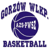 https://img.gzzywspx.com/img/basketball/team/45e473a800d9162013348562ce2423da.png