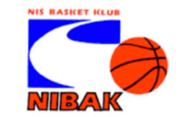 https://img.gzzywspx.com/img/basketball/team/472b41d01bb2d8f470ab9c547ca4116b.png