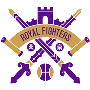 https://img.gzzywspx.com/img/basketball/team/559cfc139ec9e214e54b4ddae5d1cba7.png