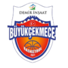 https://img.gzzywspx.com/img/basketball/team/64ebad84d649b59c4730cd604dac0dc2.png