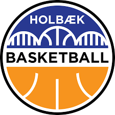 https://img.gzzywspx.com/img/basketball/team/66acf4cbdf9d83411507a782198cb77f.png