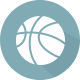 https://img.gzzywspx.com/img/basketball/team/6c6b31d8ebbcedfd6b550eebe0301fb5.png