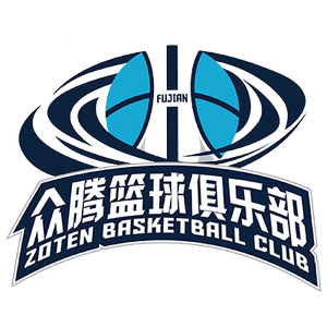 https://img.gzzywspx.com/img/basketball/team/7427c257533031c46e33575027d0ab6c.png