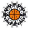 https://img.gzzywspx.com/img/basketball/team/7867484d13e764d133889a17852c3d8a.png