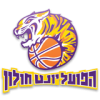 https://img.gzzywspx.com/img/basketball/team/80dee56076750cdb3a40d8bf80ec2af2.png