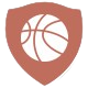 https://img.gzzywspx.com/img/basketball/team/8bb8d237d18f99fc9bd1b6ecf6662d6b.png