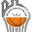 https://img.gzzywspx.com/img/basketball/team/aaf84c7f671e7e35f4e058aaae71e47c.png