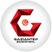 https://img.gzzywspx.com/img/basketball/team/b320842f96c44ce38ee34fd197e15916.png