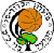 https://img.gzzywspx.com/img/basketball/team/c7e4da39f8a346bb94d20ef5b73be476.png