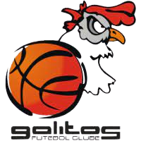 https://img.gzzywspx.com/img/basketball/team/c87bcb4d3e5979be35bb6c22fc54f2bf.png