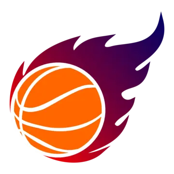 https://img.gzzywspx.com/img/basketball/team/cd3d75abb075d592cf983797a7ae691b.png