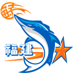 https://img.gzzywspx.com/img/basketball/team/cf1c198e7201a2eb71cf09bbc735b3b6.png