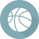 https://img.gzzywspx.com/img/basketball/team/f0f43548e1b5ff89ed117856905b9e5f.png