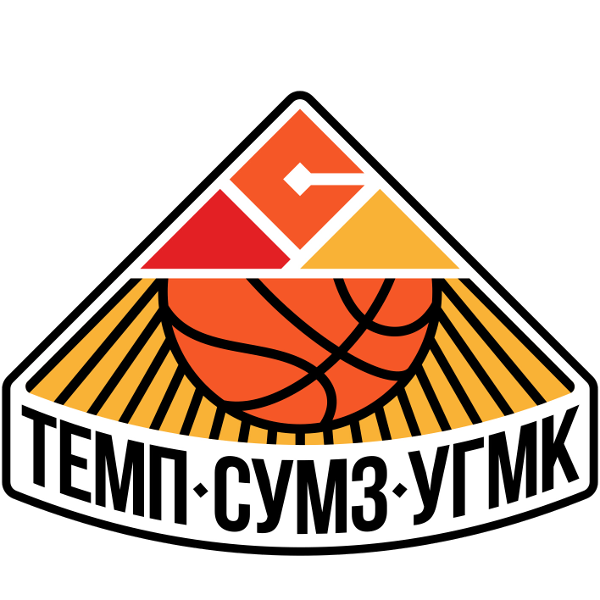 https://img.gzzywspx.com/img/basketball/team/f7af8d36172aaa55296c0e259676319e.png