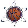 https://img.gzzywspx.com/img/basketball/team/ff732eeda6cb78702c44476d82beca39.png