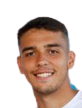 https://img.gzzywspx.com/img/football/player/00ec41994cef0aa09617fd75d53438e7.png