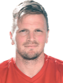 https://img.gzzywspx.com/img/football/player/01ed3766e9cb3384ca2e9db2e6022309.png