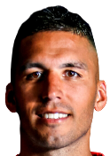 https://img.gzzywspx.com/img/football/player/02aeac9d3f60cac9658c21f52d924f85.png