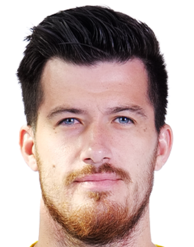 https://img.gzzywspx.com/img/football/player/09d7357bd3d378dd0514511778cb1af9.png