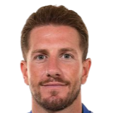 https://img.gzzywspx.com/img/football/player/1b38b21d64800b84562b0c00b55d2174.png