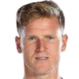 https://img.gzzywspx.com/img/football/player/1fe6424187bdb1f827617e7765895141.png