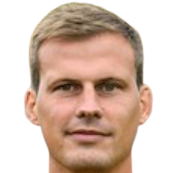 https://img.gzzywspx.com/img/football/player/2055f823d12e852b709b00d566018837.png