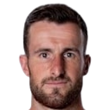 https://img.gzzywspx.com/img/football/player/2944a90d5fada2dbbabcfb10bf167454.png