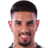 https://img.gzzywspx.com/img/football/player/29989b5cf4b3004ceff2ee6d09178bfc.png