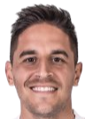 https://img.gzzywspx.com/img/football/player/2ef2ee6ba7d9b15809680716195e1f31.png