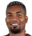 https://img.gzzywspx.com/img/football/player/2f29cc92e6fe1ce076b9fd932df8834e.png